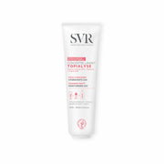SVR Topialyse Concentre Lavant Crema Detergente 100ml-1