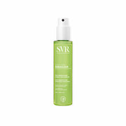 SVR Sebiaclear Spray Anti-imperfezioni Corpo 150ml-1
