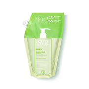 SVR Sebiaclear Creme Lavante Detergente Purificante Refill 400ml-1