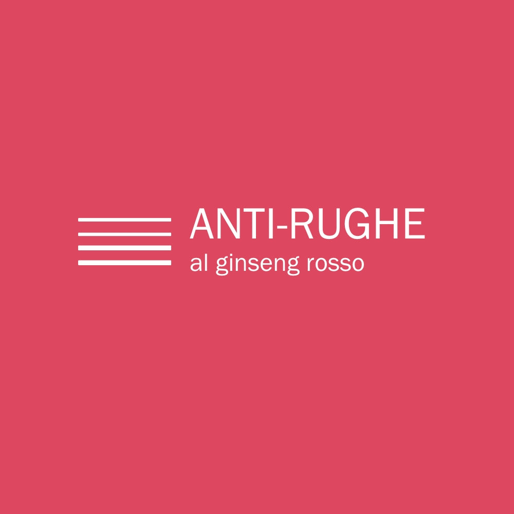 Jowaé Siero Contorno Occhi Levigante Anti Rughe 15 ml-2