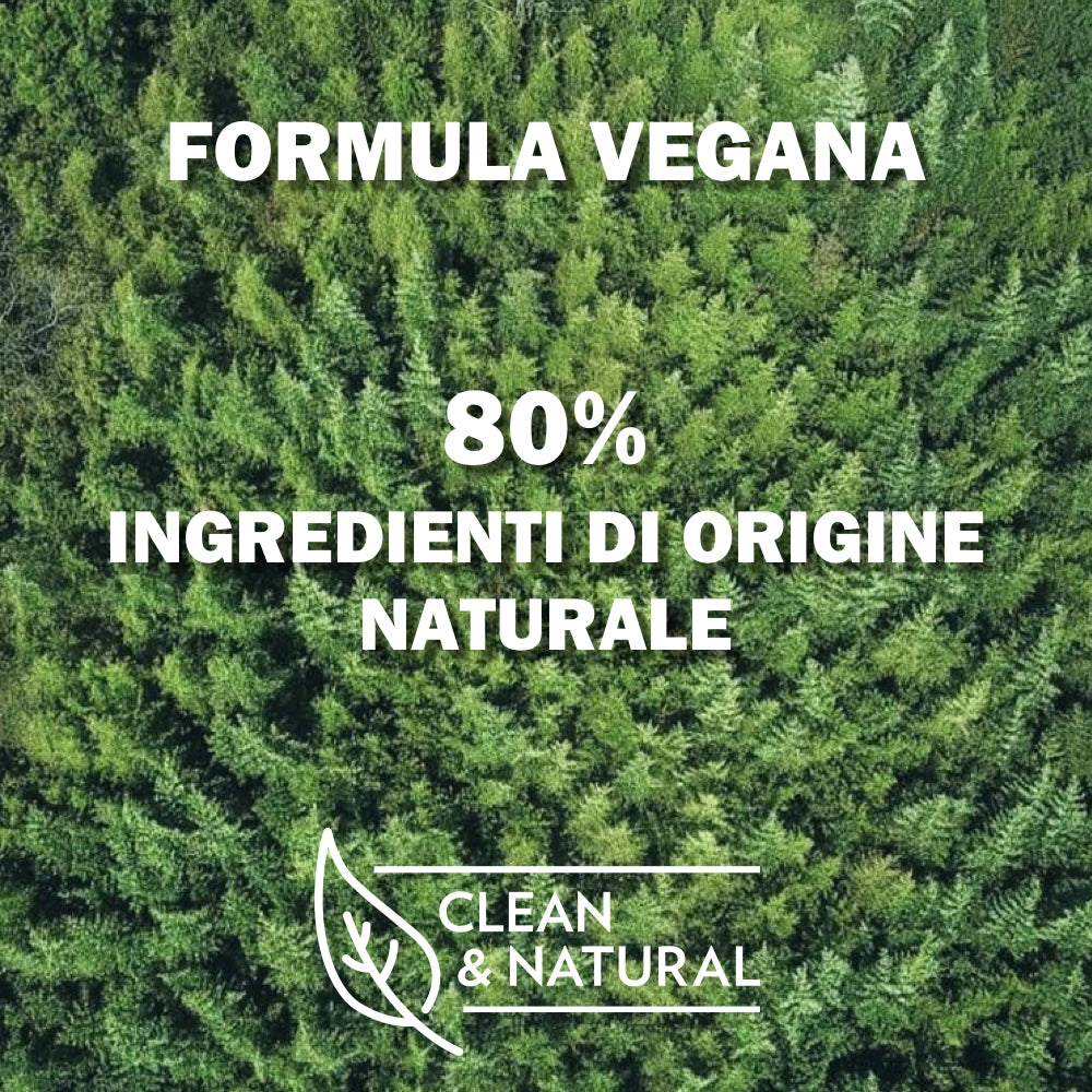Jowaé Siero Contorno Occhi Levigante Anti Rughe 15 ml-3
