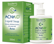 ACNAID CE SAPONE LIQUIDO 500ML-1