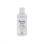 Provita Attivo Bagno-Doccia 500ml-1