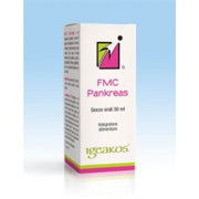 FMC Pankreas Gocce 50ml-1