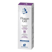 Flogangel Gel Lenitivo Per Pelle Arrossata 40 ml-1