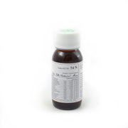 LVS 54N Myristica Fragrans Compositum 60ml-1