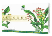ALLOGEN 50CPR-1