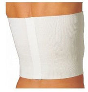 Dr. Gibaud Cintura Leggera Prevenzione Affezioni Reumatiche Cm 24 Taglia BE-1