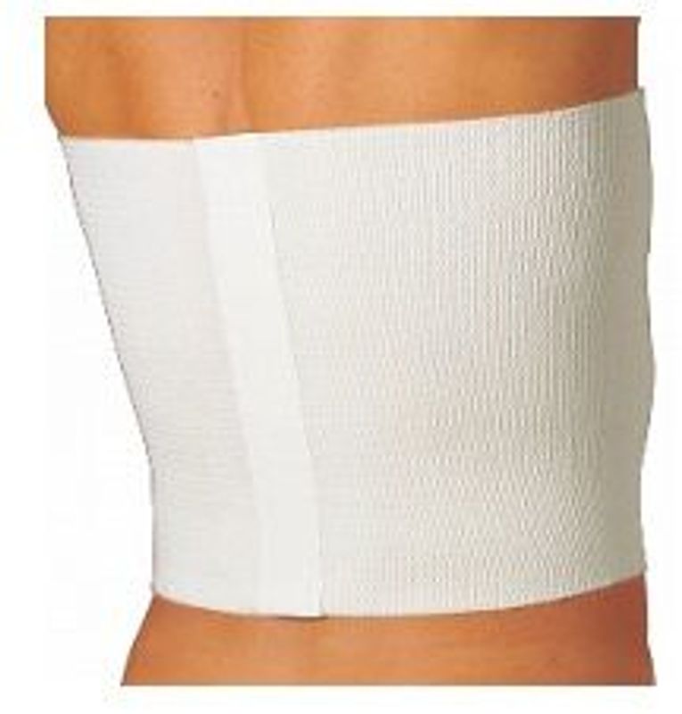 Dr. Gibaud Cintura Leggera Prevenzione Affezioni Reumatiche Cm 24 Taglia CE-1
