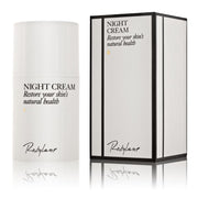 Restylane Night Cream Ripristina e Ringiovanisce Crema Notte 50ml-1