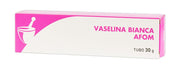 Vaselina Bianca Afom Tubo da 30g-1