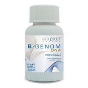 B-GENOM DNA Vitamine B 60 Compresse-1