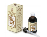 Ecol EcoCarpino Gemme Sinusiti Tosse Rinofaringiti 50ml-1