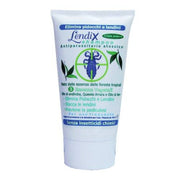 Lendix Shampoo Antiparassitario Atossico-1