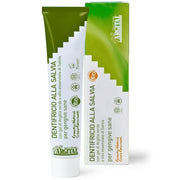 Argital Dentifricio Salvia 75ml-1