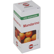 MANDARINO OLIO ESSENZIALE 20ML-1