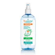 PURESSENTIEL PURI LOZIONE250ML-2
