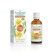 Puressentiel Olio Vegetale Arnica Bio 50ml-2