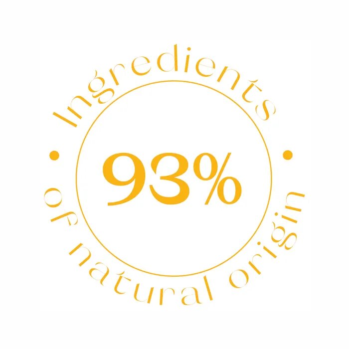 Roger & Gallet Bois d'Orange acqua profumata di benessere 100ml-5