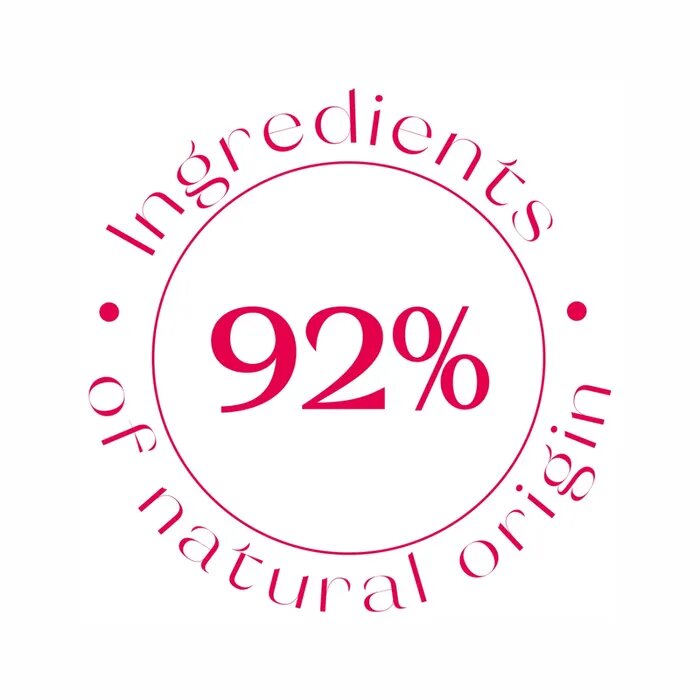 Roger & Gallet Gingembre Rouge acqua profumata di benessere 100ml-5