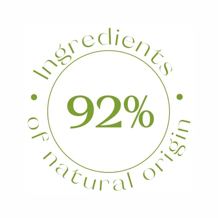 Roger & Gallet Cedrat acqua profumata di benessere 100ml-5