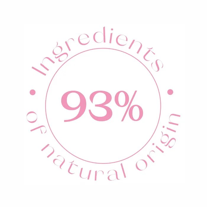 Roger & Gallet Rose acqua profumata di benessere 100ml-5