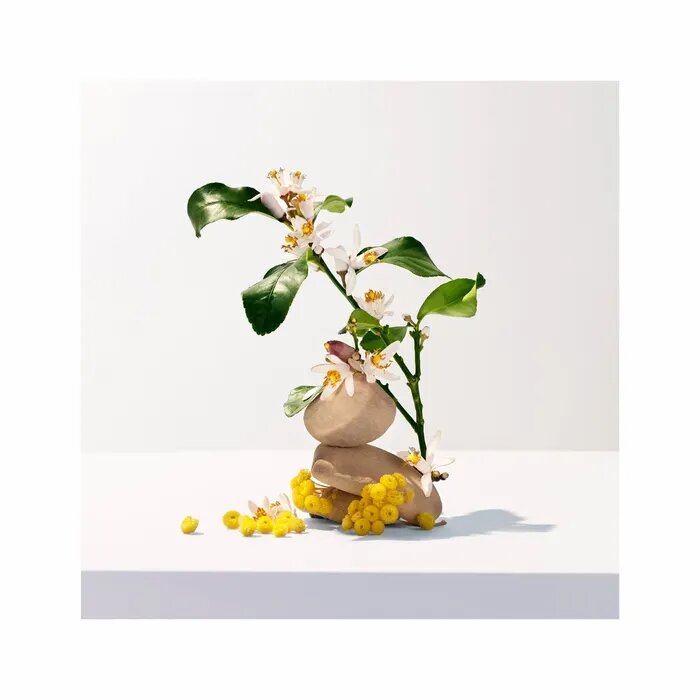 Roger & Gallet Neroli acqua profumata di benessere 100ml-4