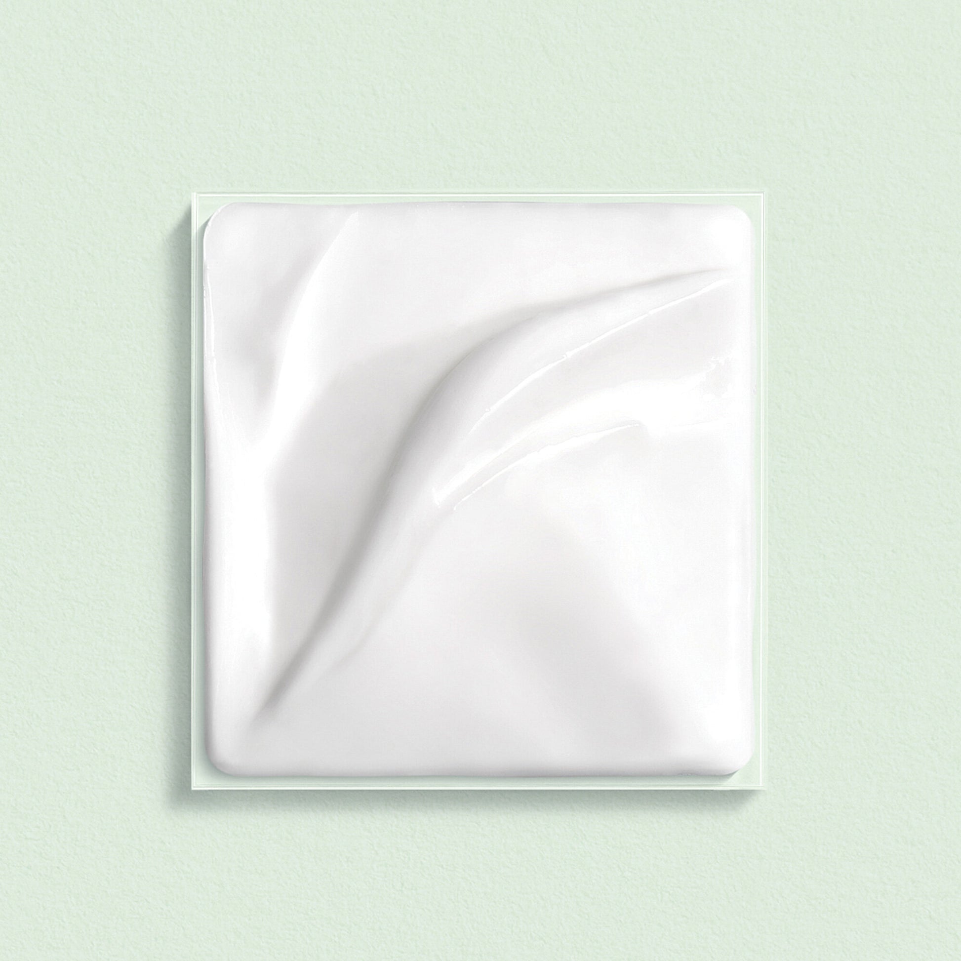 Lierac The Cleansing Milk latte struccante nutriente 200ml-3