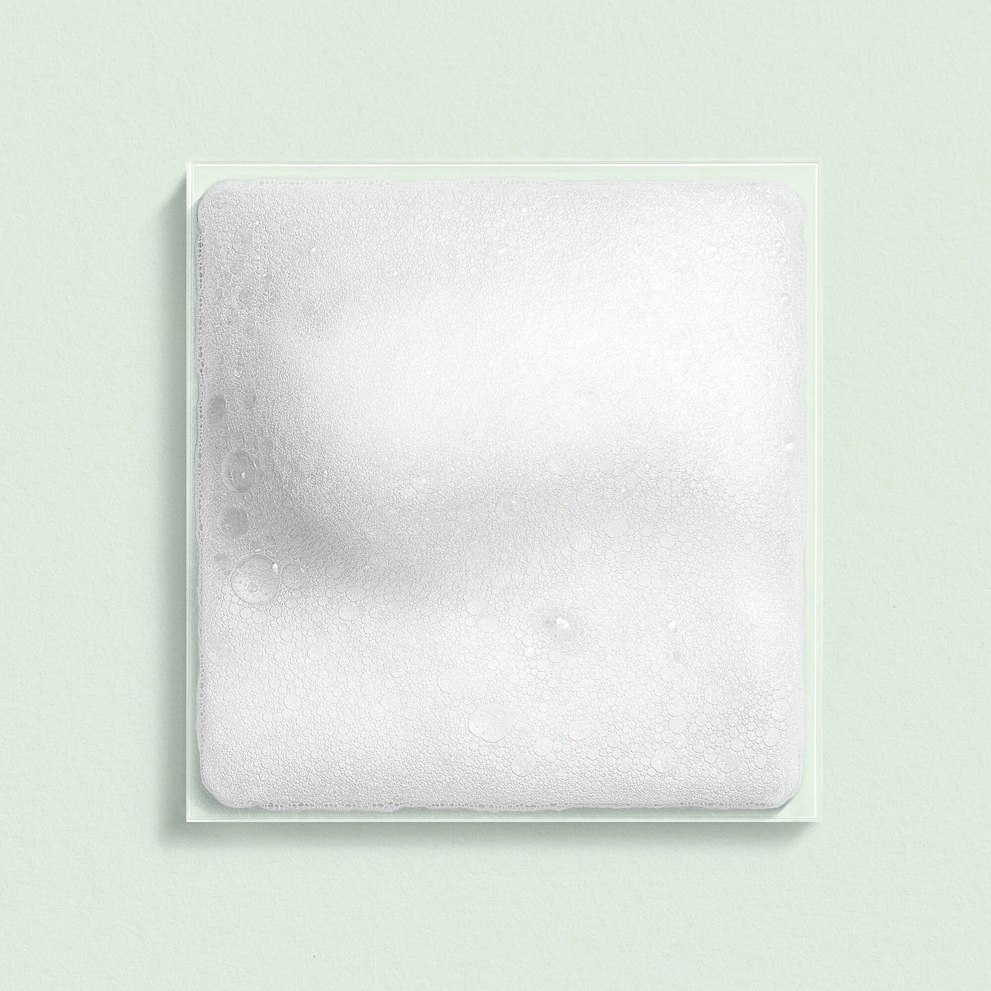 Lierac The Cleansing Foam mousse detergente viso 150ml-4