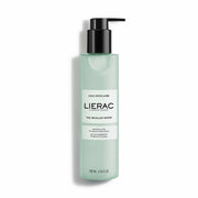Lierac The Micellar Water acqua micellare idratante 200ml-5