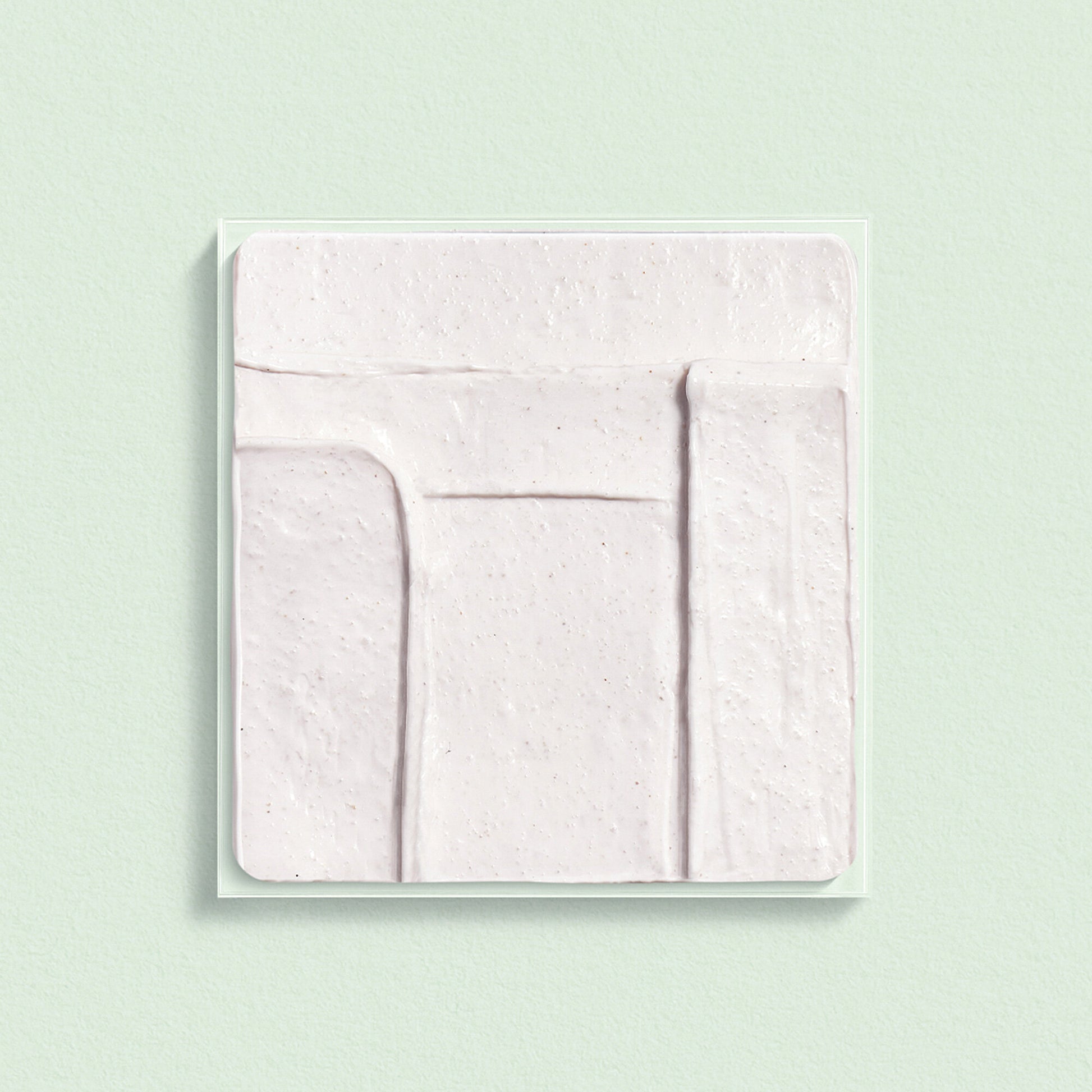 Lierac The Scrub Mask maschera esfoliante 75ml-4