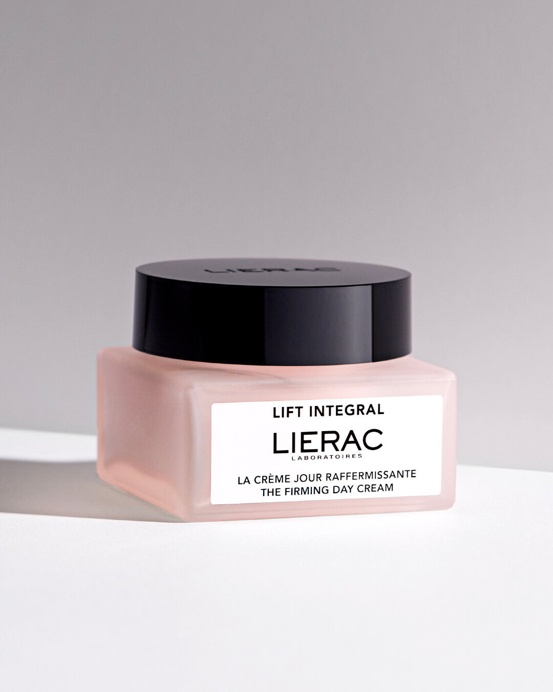 Lierac Lift Integral crema giorno rassodante 50ml-3