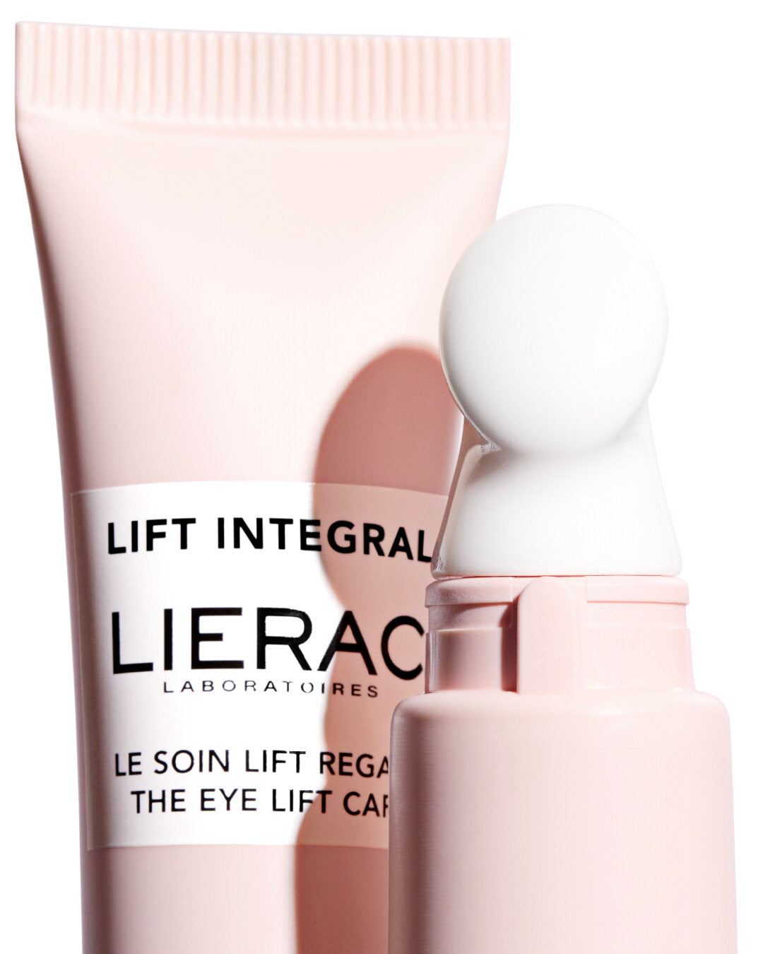 Lierac Lift Integral contorno occhi liftante 15ml-3