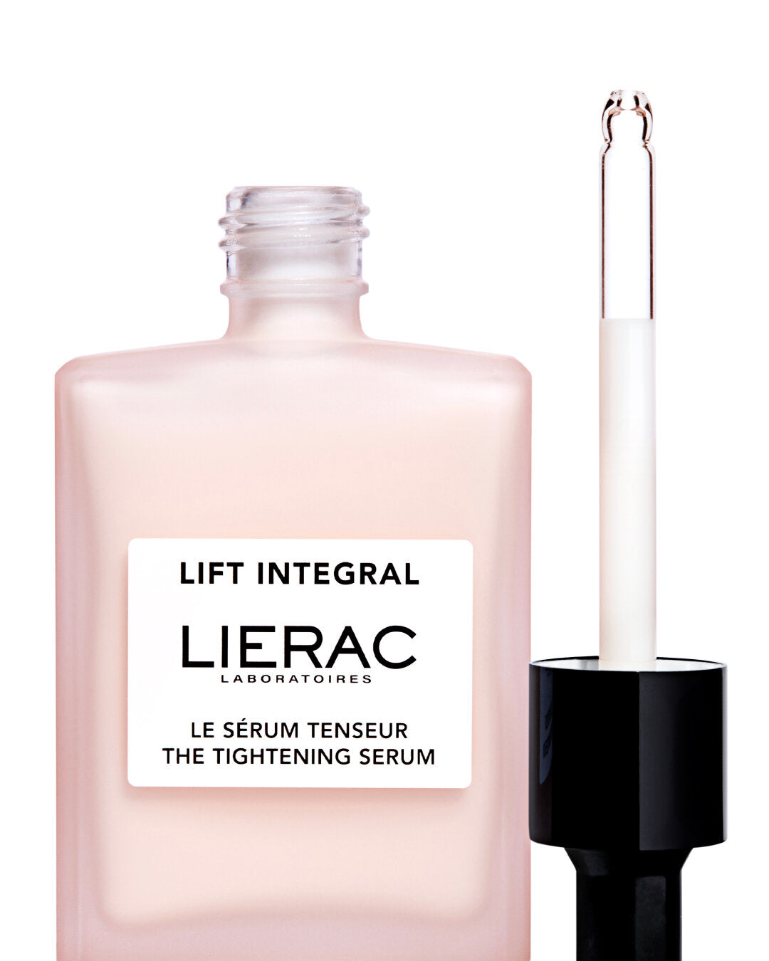 Lierac Lift Integral siero tensore 30ml-3