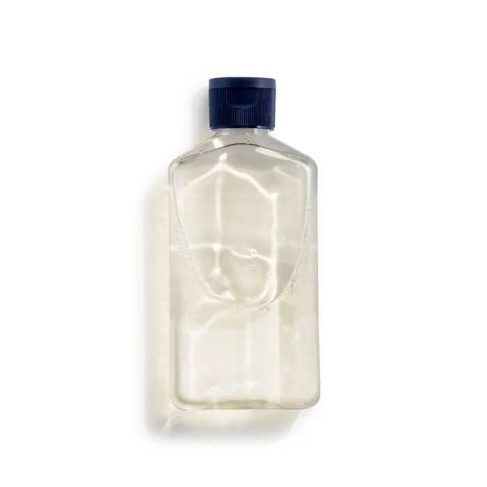 Phyto Phytocyane Shampoo Caduta Uomo 250ml-2