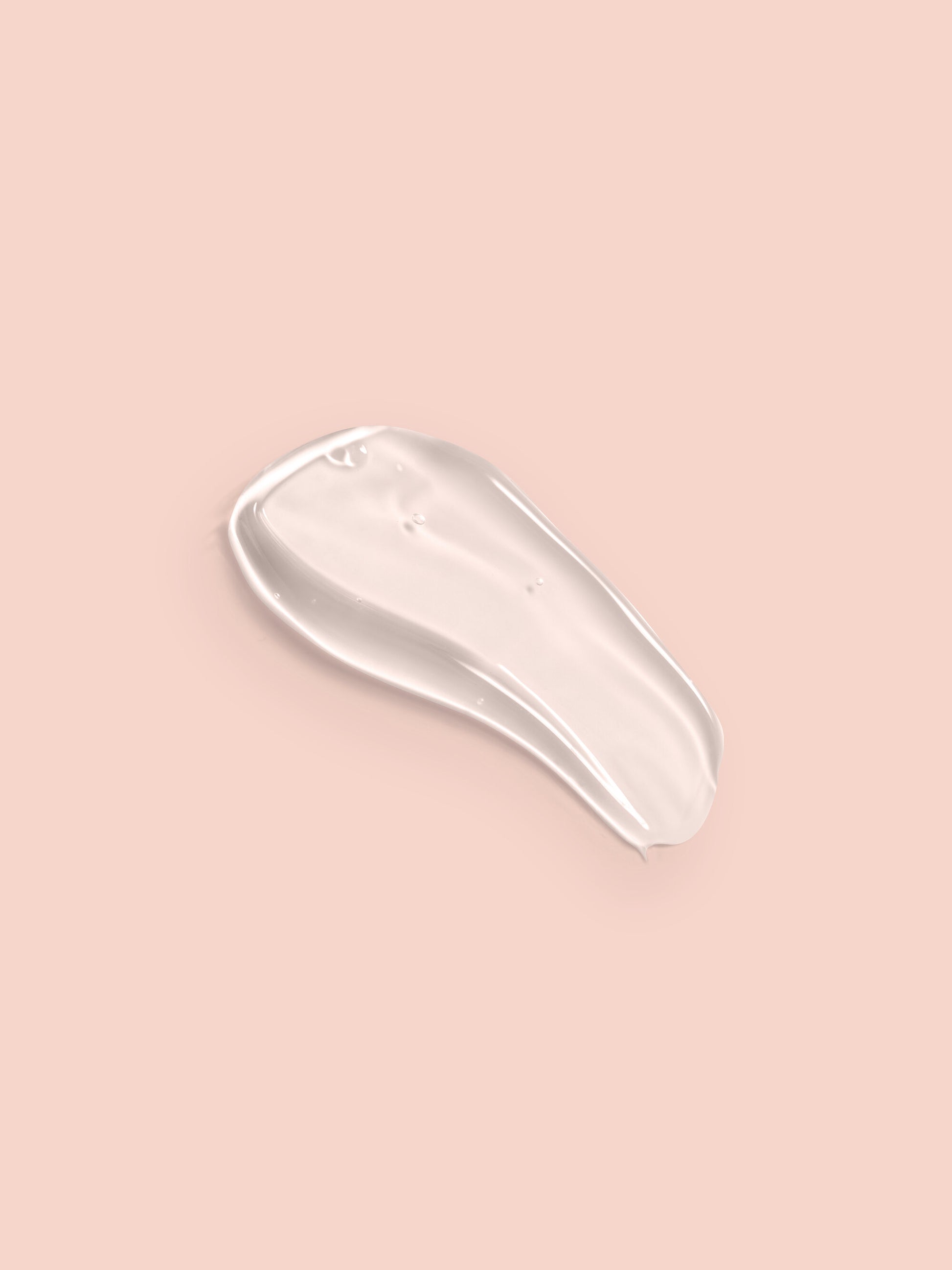 Lierac Body Sculpt Concentrato Crioattivo Tonificante E Rassodante 150 ml-1