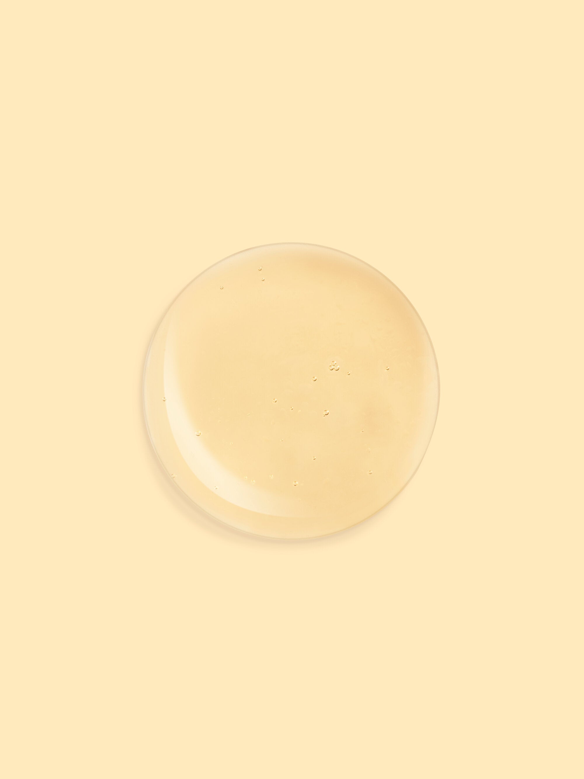 Lierac Sunissime Olio Solare Setoso 150ml SPF30-1