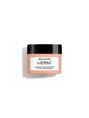 Lierac Body Nutri Balsamo Sos Riparatore Per Zone Delicate E Sensibili 30ml-4