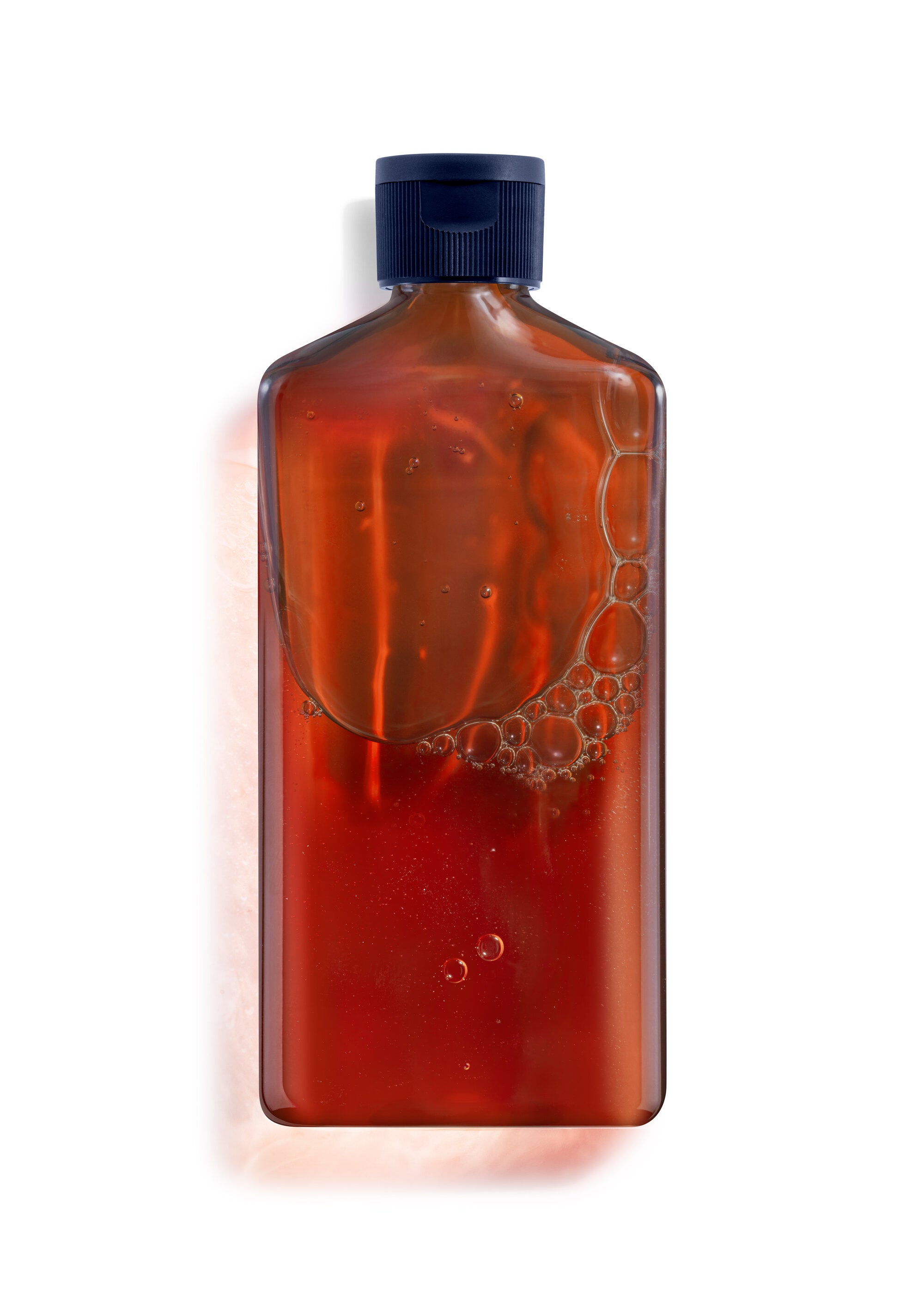Phyto Phytovolume Shampoo Volumizzante Per Capelli Sottili 500 ml-1