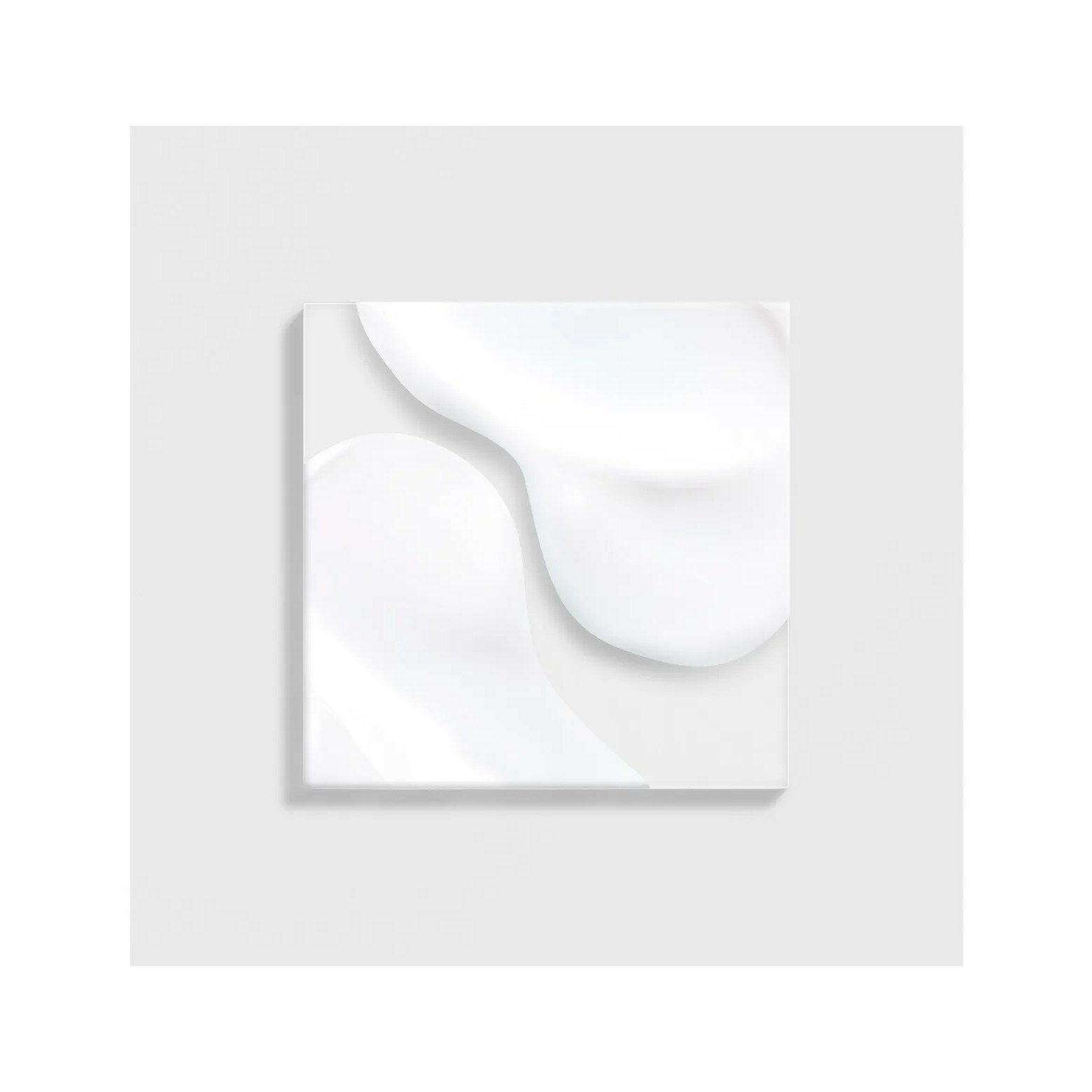 Lierac Diopti Crema Correzione Rughe Levigante E Rimpolpante 15 ml-3
