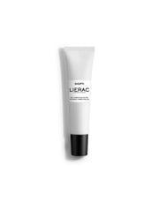 Lierac Diopti Gel Correzione Borse Decongestionante E Tonificante 15 ml-1