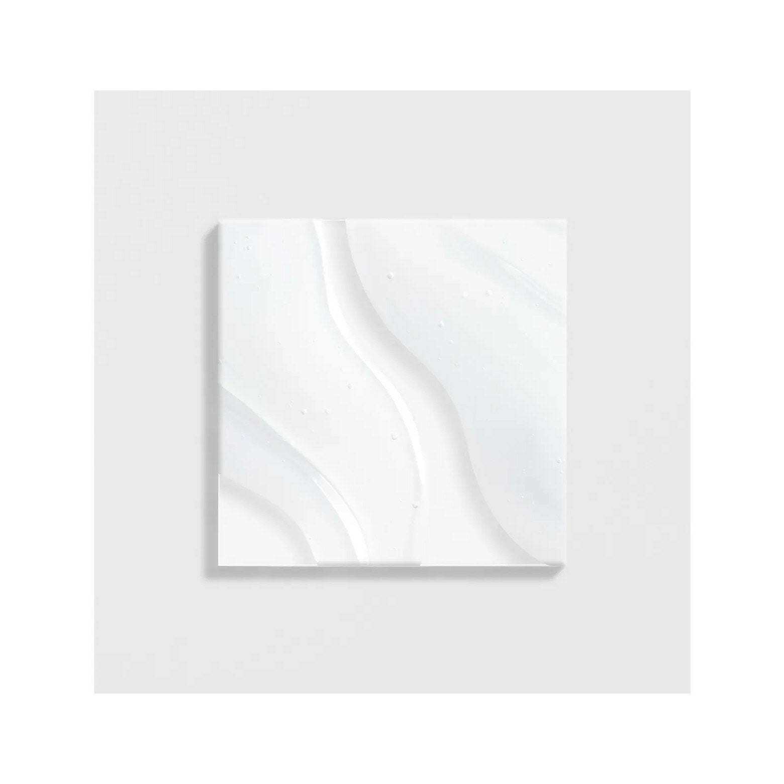 Lierac Diopti Gel Correzione Borse Decongestionante E Tonificante 15 ml-2