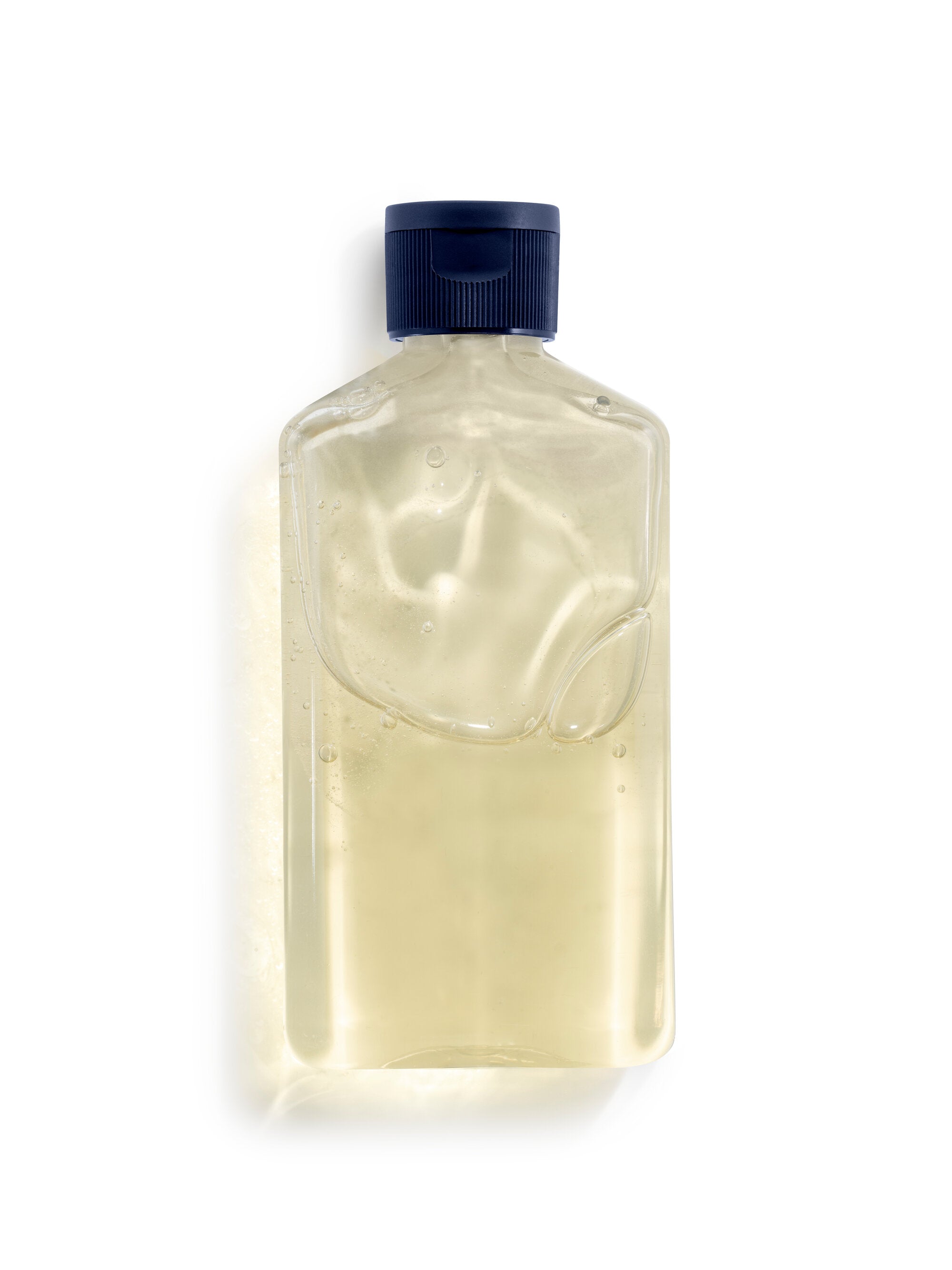 Phyto Sebo Control Shampoo Seboregolatore Cuoio Capelluto E Capelli Grassi 250ml-2