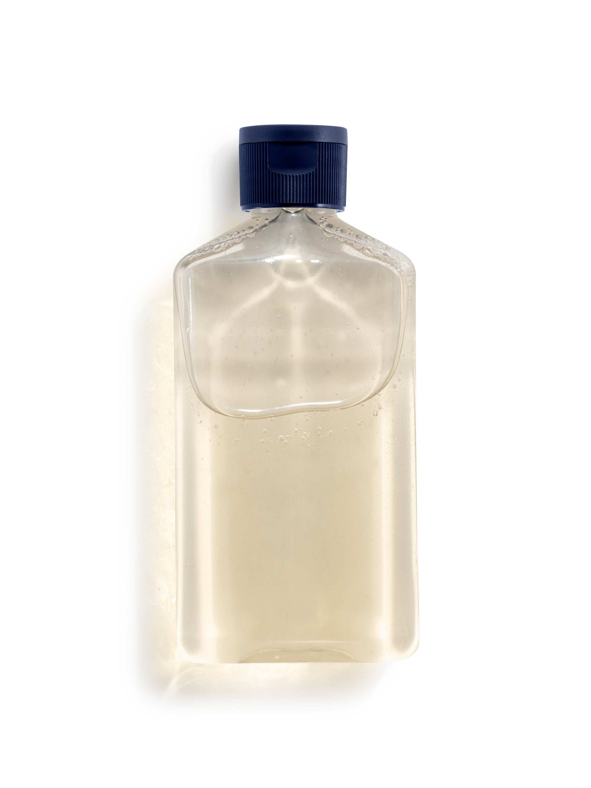 Phyto Anti-forfora Shampoo Dermotrattante Per Tutti I Tipi Di Forfora 250ml-2