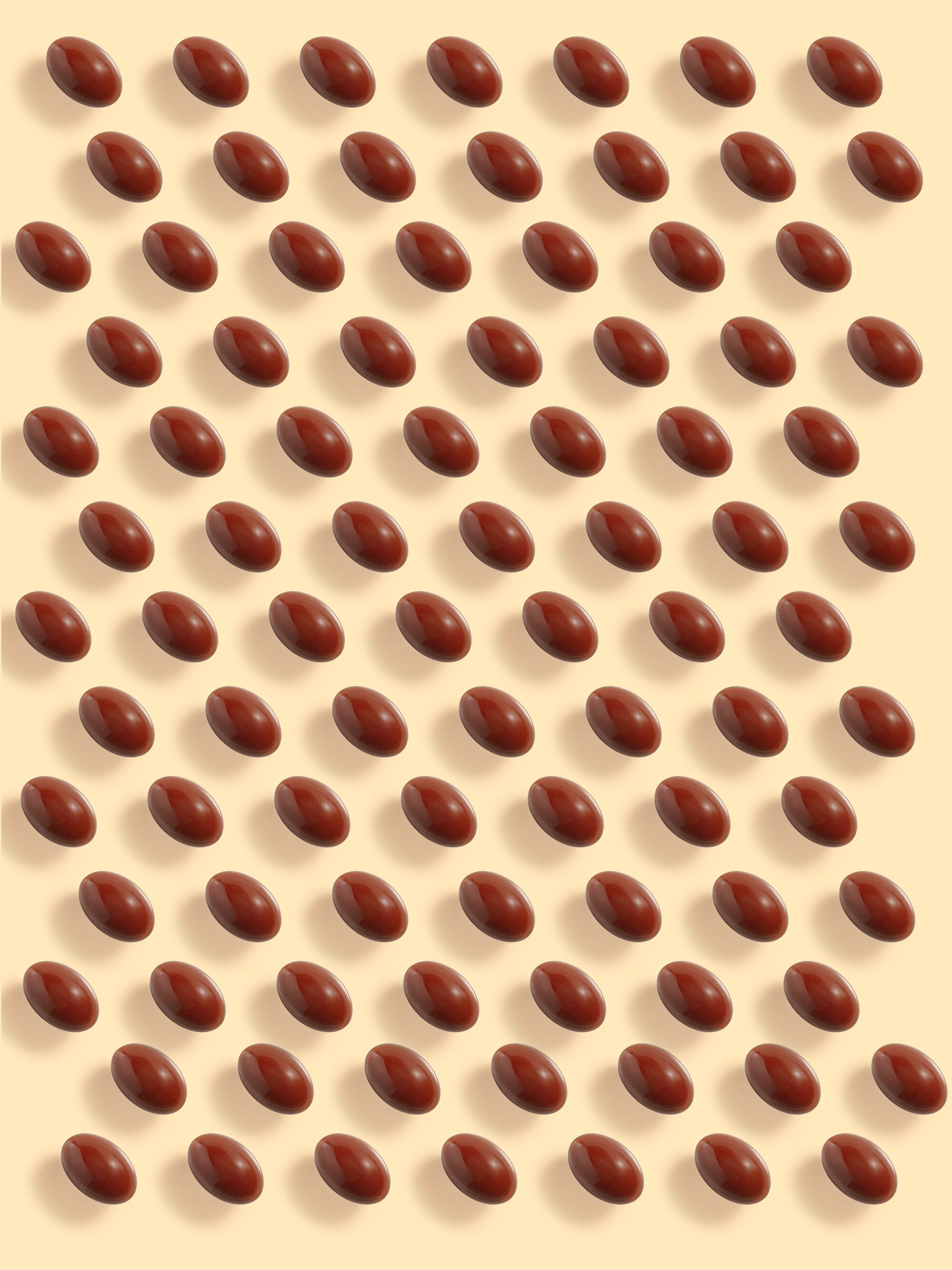 Lierac Sunissime Capsule Preparatrici Duo 30 Capsule-3