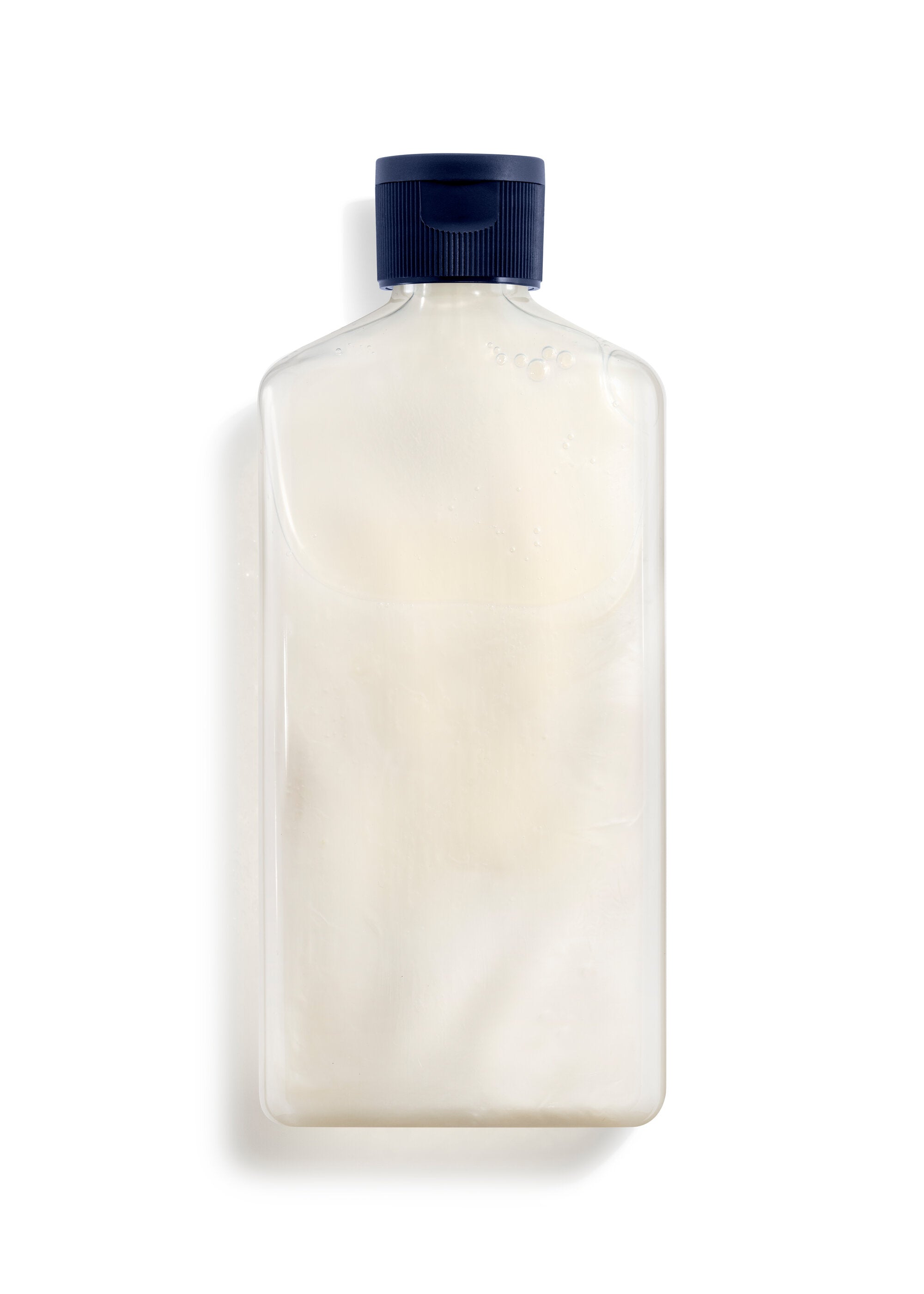 Phyto Phytonutrimento Shampoo Nutriente ed Idratante per Capelli Secchi e Molto Secchi 500ml-1