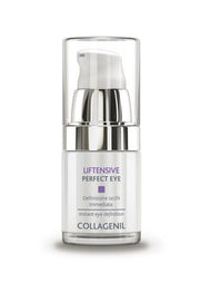 Collagenil Liftensive Definizione Occhi Immediata 15ml-1