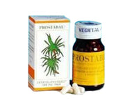 Prostabal 60 Capsule-1