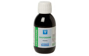 Ergydraine Integratore Alimentare Drenante Depurativo 250ml-1