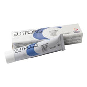 Eutrosis Crema Forte Idratante 40ml-1